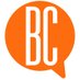 Breakaway Communications (@breakawaycom) Twitter profile photo Breakaway Communications (@breakawaycom) Twitter profile photo