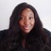Fadeke Adegbuyi (@fadeke_adegbuyi) Twitter profile photo Fadeke Adegbuyi (@fadeke_adegbuyi) Twitter profile photo