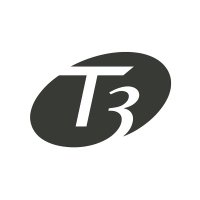 T3Micro (@t3micro) 's Twitter Profile