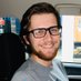 Wyatt_cook (@wyattthecook) Twitter profile photo Wyatt_cook (@wyattthecook) Twitter profile photo