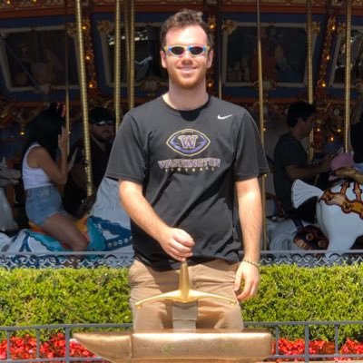 McGrane8's profile picture. St. Patrick’s Day Aficionado