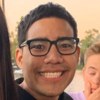 UDY (@sergiofromudy) 's Twitter Profile