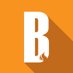 The Daily Beacon (@utkdailybeacon) Twitter profile photo The Daily Beacon (@utkdailybeacon) Twitter profile photo