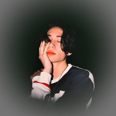 MarcosAvina10's profile picture. 