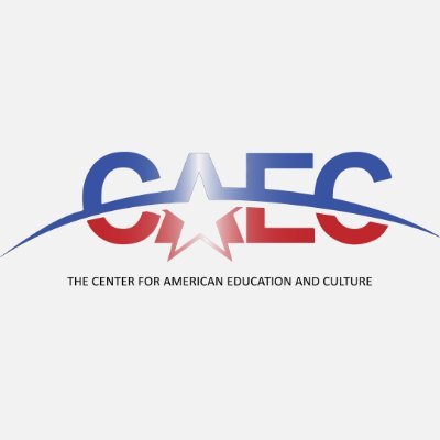 CAEC is an educational organization that provides programs that allows educators to work and teach abroad.