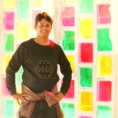 dhoruasravi's profile picture. Think globally act locally,committed,happy go lucky,adventurous, politicKle & friendly,moh maya se upar types 🤘  Follow back for follow