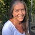sandy wetzel (@sandywetzel) Twitter profile photo sandy wetzel (@sandywetzel) Twitter profile photo