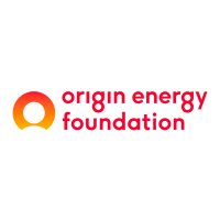 Origin Energy Foundation (@originfoundtn) 's Twitter Profile
