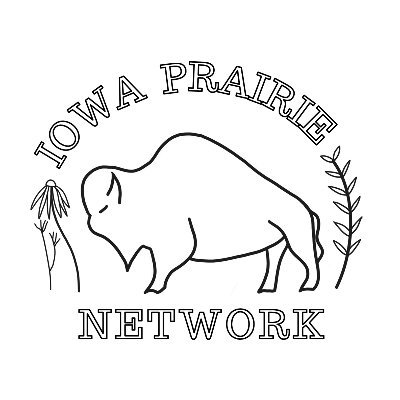 Our Purpose:  To learn about, teach about, enjoy and protect Iowa's prairie heritage.