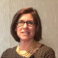 jennifergoldsmith (@goldsmith_jen) 's Twitter Profile