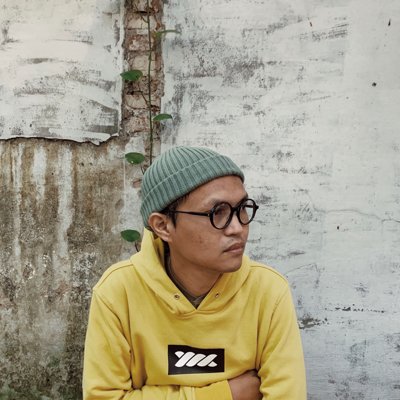 ing Profile