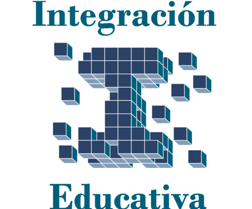 IntegraciónEducativa