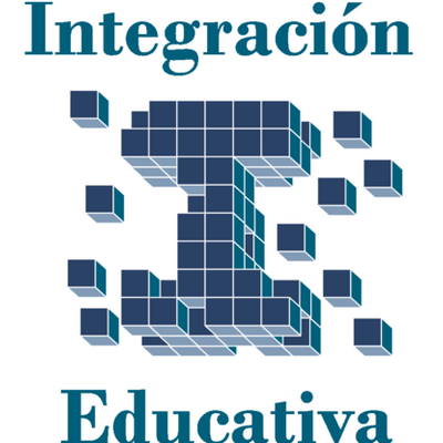 ieducativa's profile image