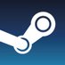 Steam (@Steam) Twitter profile photo