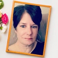 Dena Roberts - @rocknnurse921 Twitter Profile Photo