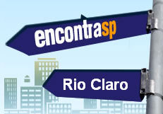 EncontraRioClaro - Twitter Oficial da cidade #Rio Claro. Siga-nos e fique por dentro das novidades e notícias da cidade.