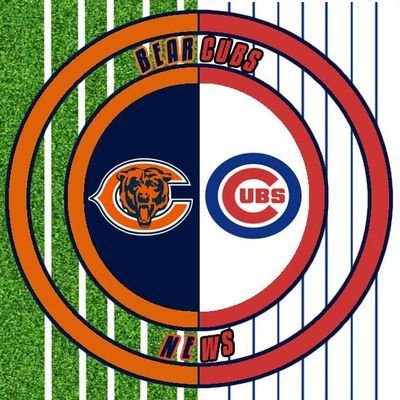 Chicago Bears and Cubs News and Thoughts