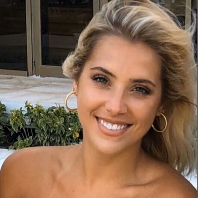 BrittaneyNealis's profile picture. 