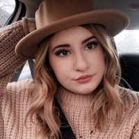 Clara Jane (@clarajaneyyy) 's Twitter Profile