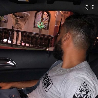 SahitAafrite's profile picture. 