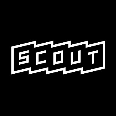 madebyscout Profile Picture