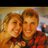 Brandon_Harper's profile image