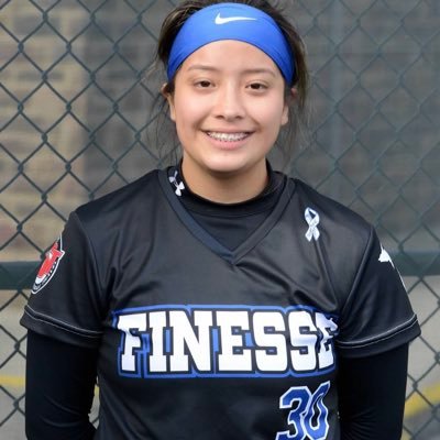 DianaG246's profile picture. 