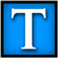 Davidson AM (@davidsonam) 's Twitter Profile