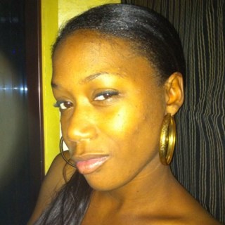 lac3589's profile picture. 