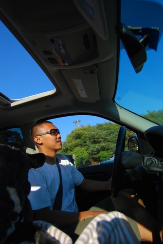 WhymeRO's profile picture. 