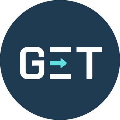 GETCities Profile Picture