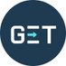 GETCities (@getcities) Twitter profile photo GETCities (@getcities) Twitter profile photo