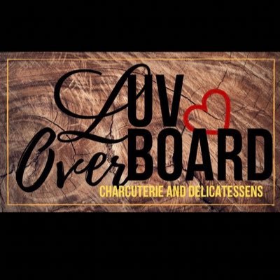 luvoverboard