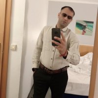 Sunil Bhardwaj (@sunilbhardwajg) 's Twitter Profile