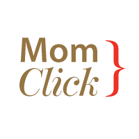 momclick's profile picture. Living essentials for women and their families: http://t.co/8FhN1d6tPg