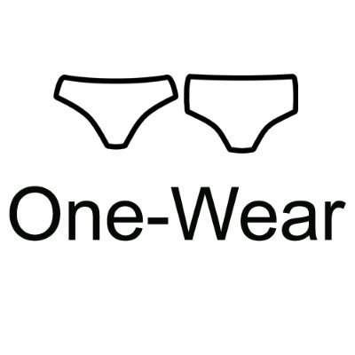 One-Wear the Disposable Underwear Experts