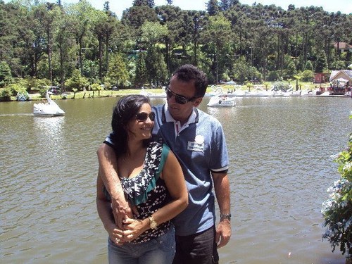 Brasileiro, Casado, Contabilista, Natural e Residente em Solânea Paraíba. Sigam-me.