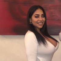 Diana 💜🇨🇴 (@badtingdiiana) 's Twitter Profile