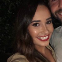 Katie Carroll (@teachcarroll) 's Twitter Profile Photo Katie Carroll (@teachcarroll) 's Twitter Profile Photo