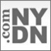 The NY Daily News' Best Of New York column, where our readers help columnist Jacob Osterhout find the best that the Big Apple has to offer.