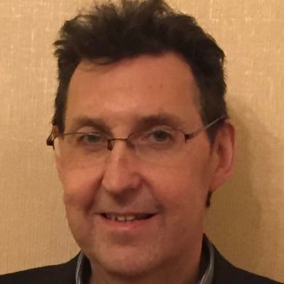 HDip (Hons) in Science in Data Analytics and Fellow Member of Accounting Technicians Ireland. CPA student.