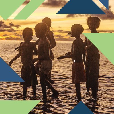 Official twitter account of the Pacific Climate Change Migration and Human Security programme. Implemented by: IOM, ESCAP, ILO, OHCHR, PDD & PIFS.