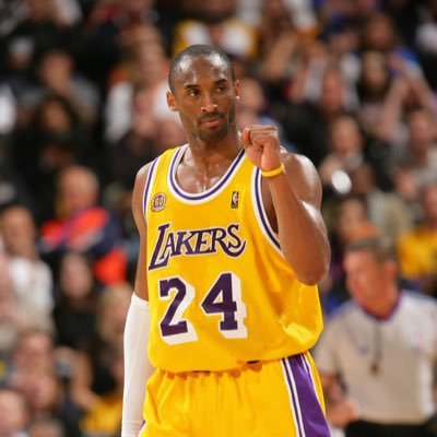 NBA & LAKERSファン歴13年/八村塁/B-League/スキマスイッチ/CHEMISTRY