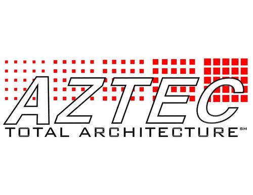 The Aztec Corporation saw a demand for an organization that could offer a better approach to the traditional disciplines of Architecture and Interior Design.