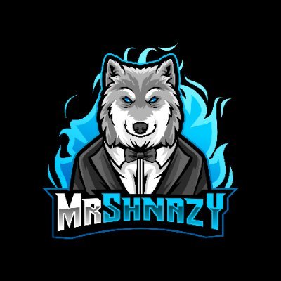 | Xbox and PC gamer | GT:MrShnazy