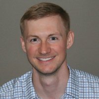 Scott Monfort (@biomechscott) 's Twitter Profile