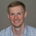 Scott Monfort (@biomechscott) Twitter profile photo Scott Monfort (@biomechscott) Twitter profile photo