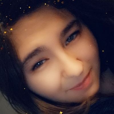 lyonnaisedu68's profile picture. Simple