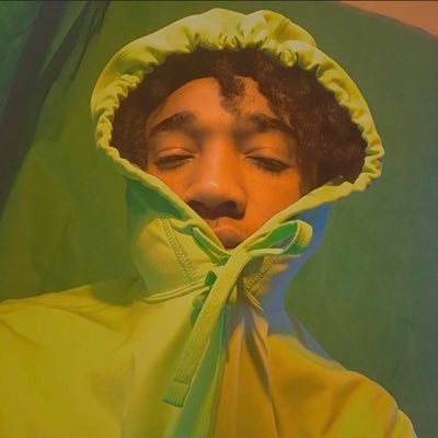 Marcuss The Menace🤡💤STK ☄️ ~send beats -whomarcussbeats@gmail.com