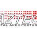 Twitter Profile image of @AztecArchitects